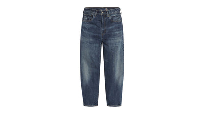 Levi's® Made in Japan Women's Barrel Jeans