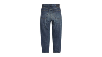 Levi's® Made in Japan Women's Barrel Jeans