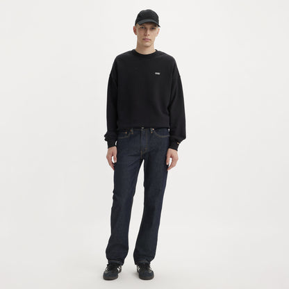 Levi's® Men's 505™ Regular Jeans