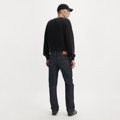 Levi's® Men's 505™ Regular Jeans