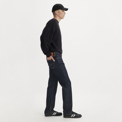 Levi's® Men's 505™ Regular Jeans