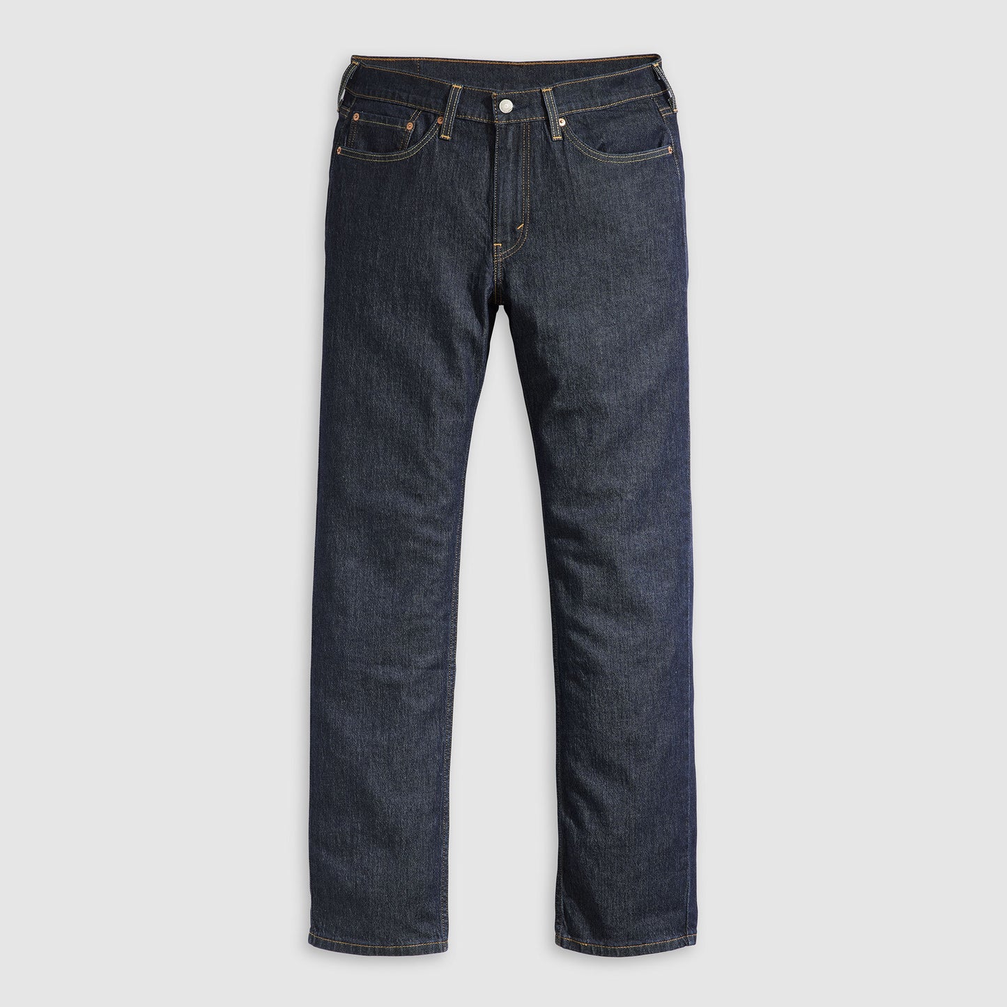 Levi's® Men's 505™ Regular Jeans