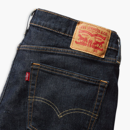 Levi's® Men's 505™ Regular Jeans