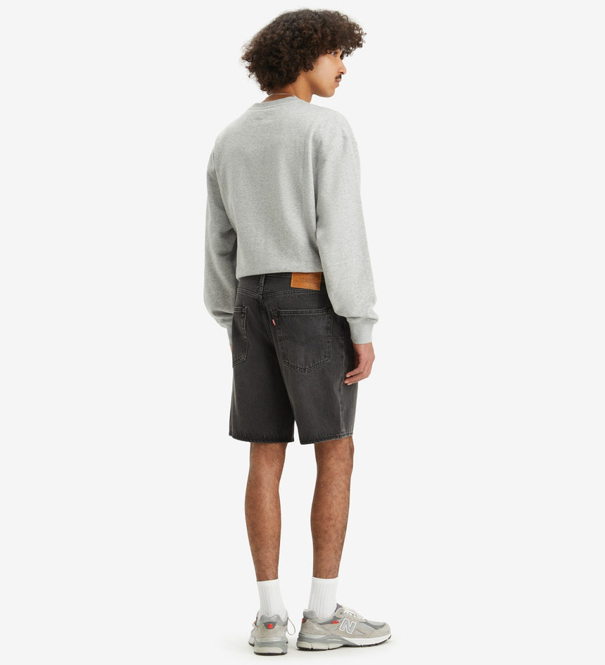 Levi's® Men's 468 Stay Loose Shorts