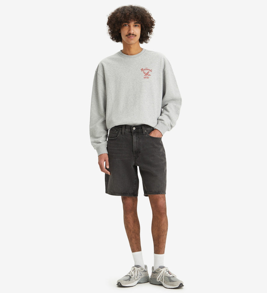 Levi's® Men's 468 Stay Loose Shorts