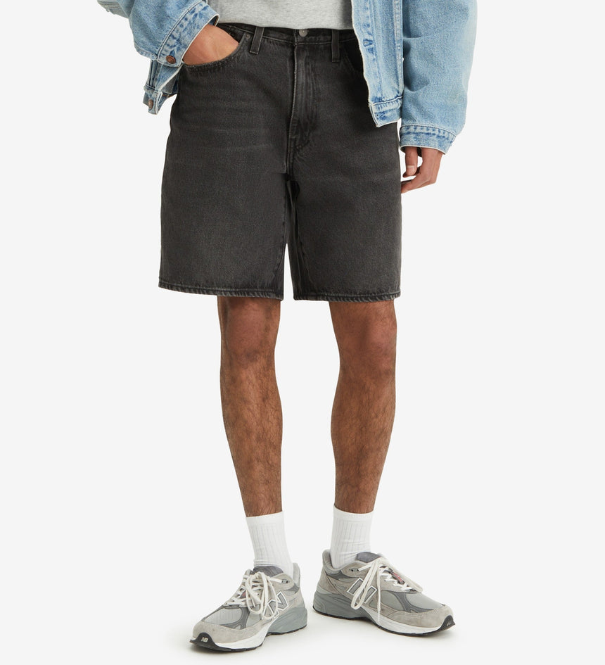 Levi's® Men's 468 Stay Loose Shorts