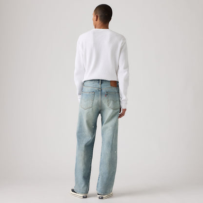 Levi's® Men's 501® Loose Jeans