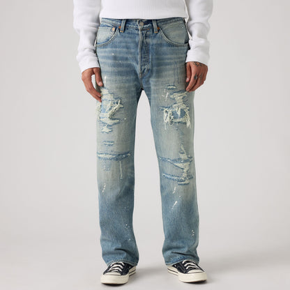 Levi's® Men's 501® Loose Jeans