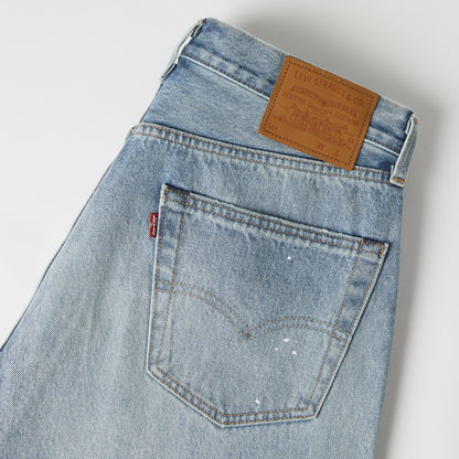 Levi's® Men's 501® Loose Jeans