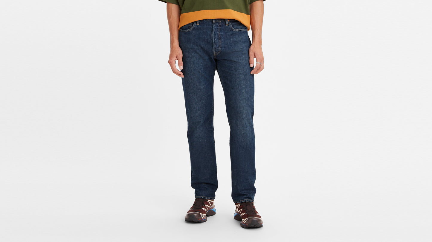 Levi's® Men's 501® Original Jeans