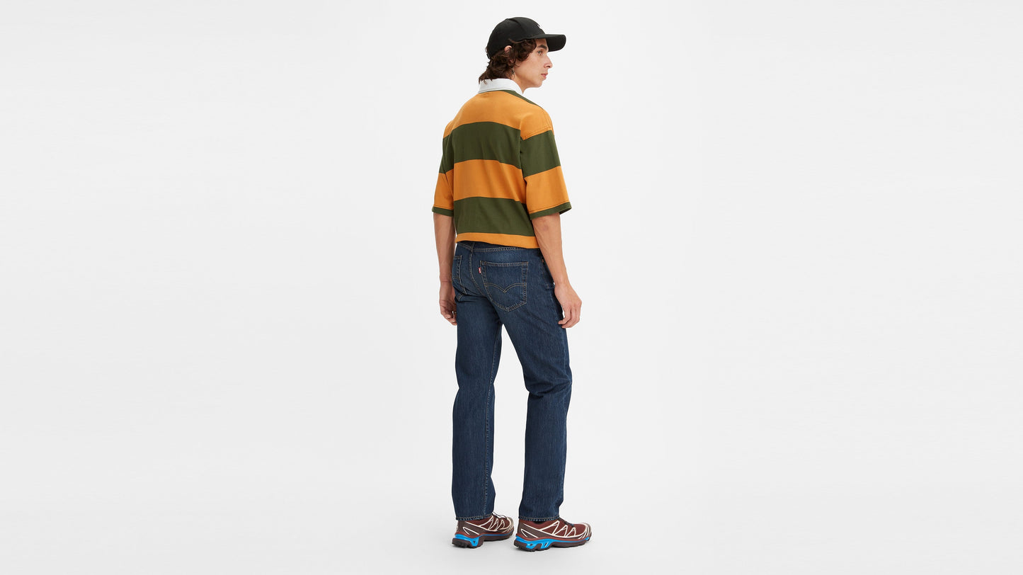 Levi's® Men's 501® Original Jeans