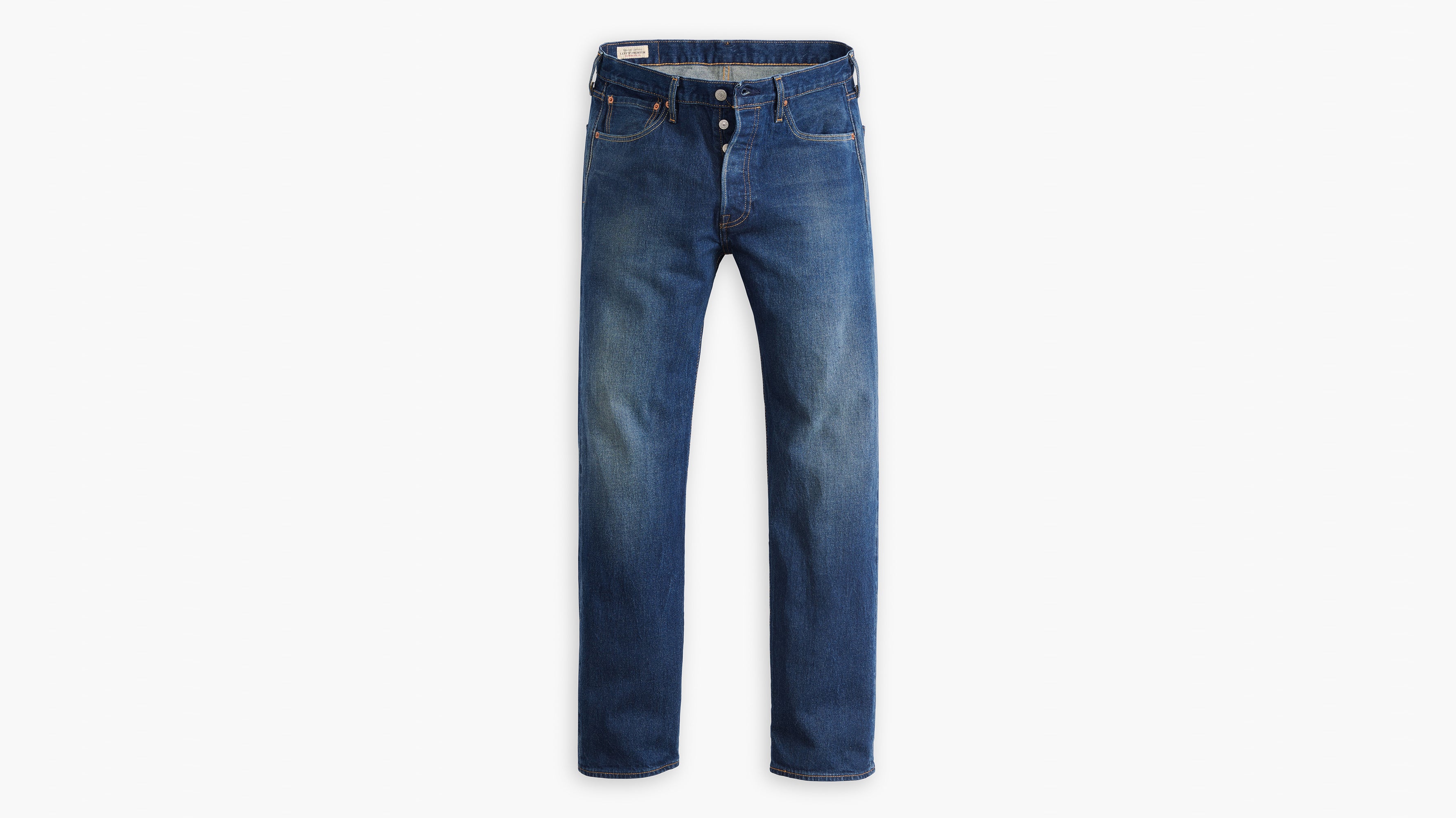 Celana Jeans Jeans Monday Premium Celana Jeans Compra Levis Online