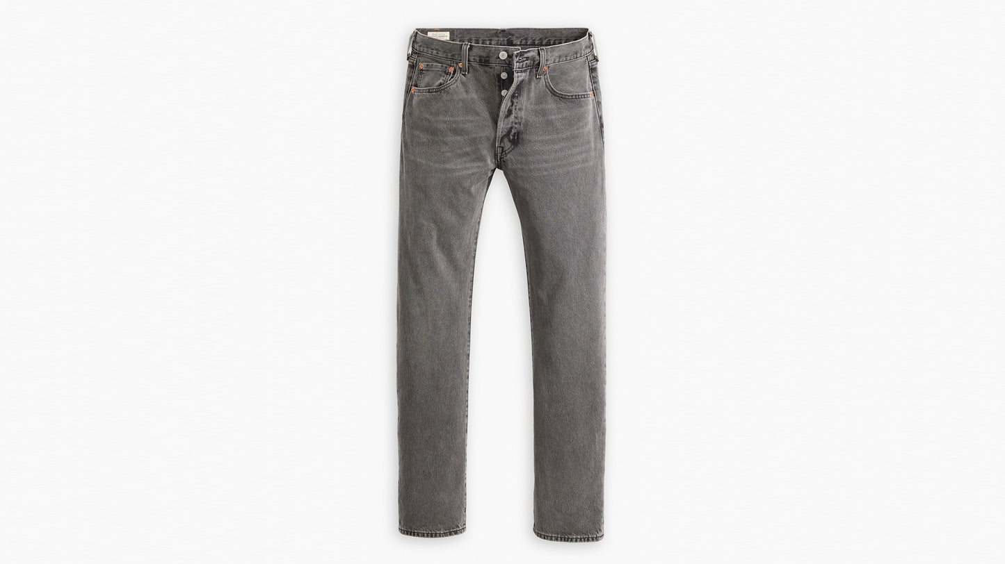Levi's® Men's 501® Original Jeans