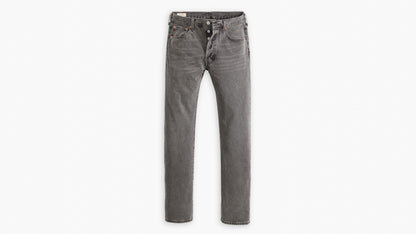 Levi's® Men's 501® Original Jeans