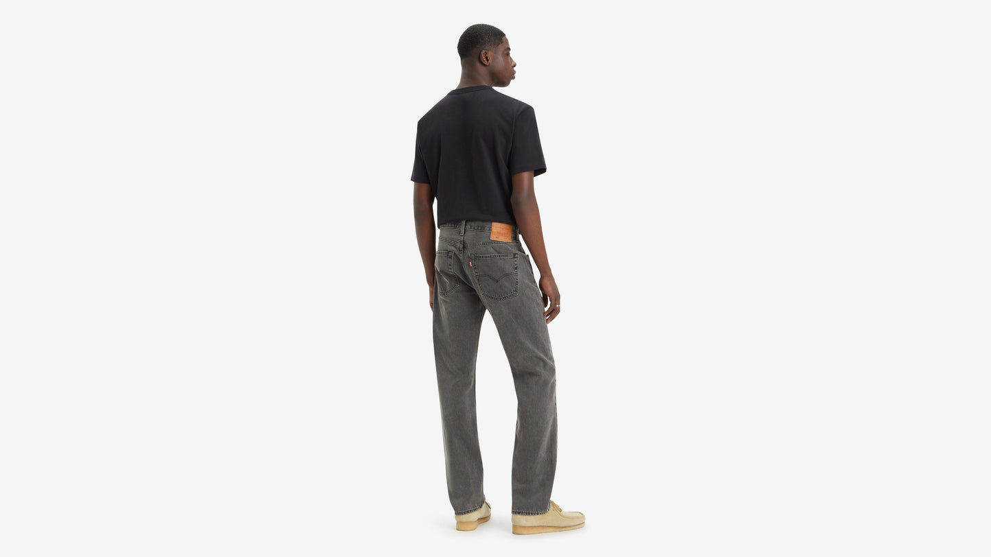 Levi's® Men's 501® Original Jeans