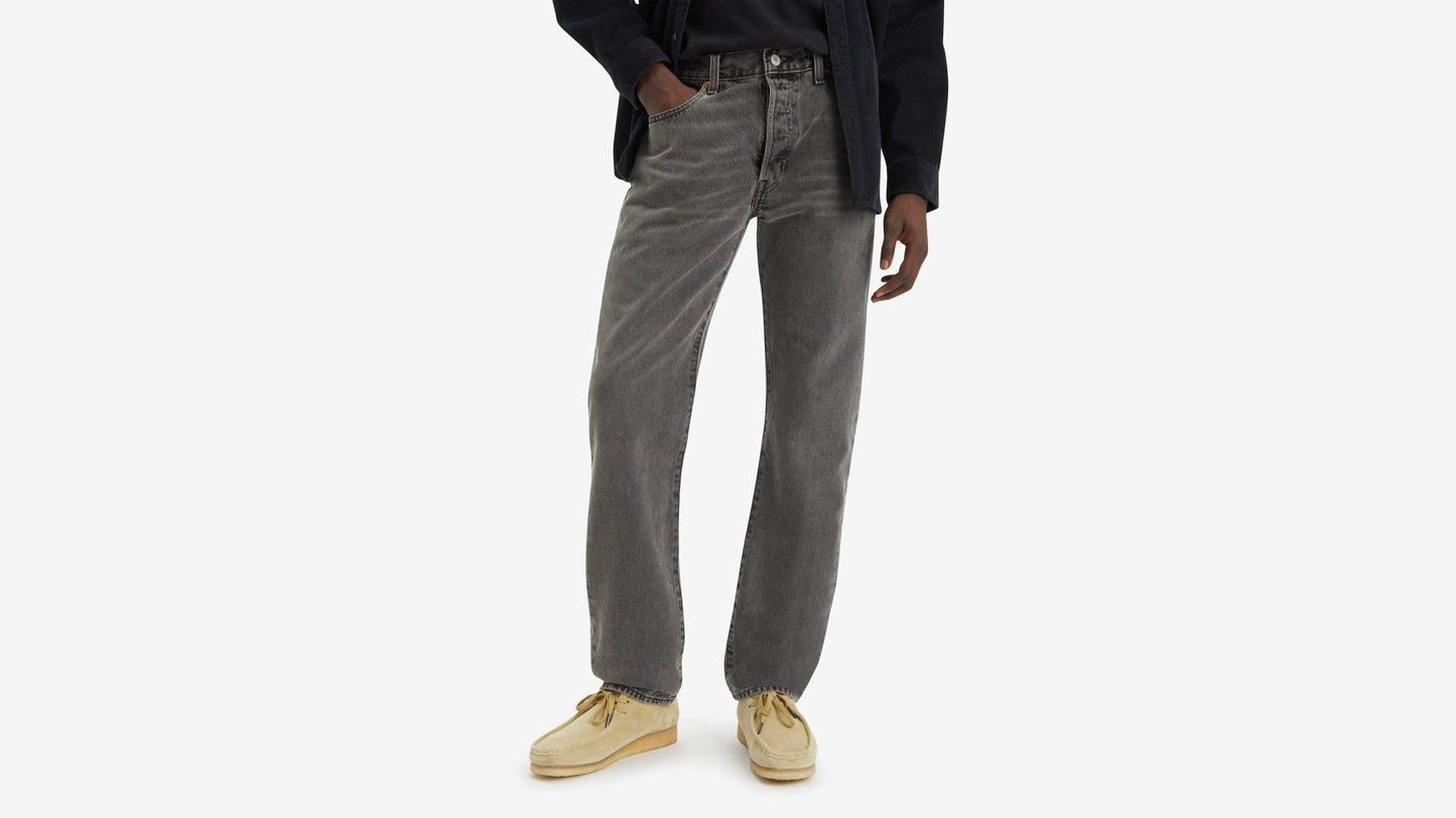 Levi's® Men's 501® Original Jeans