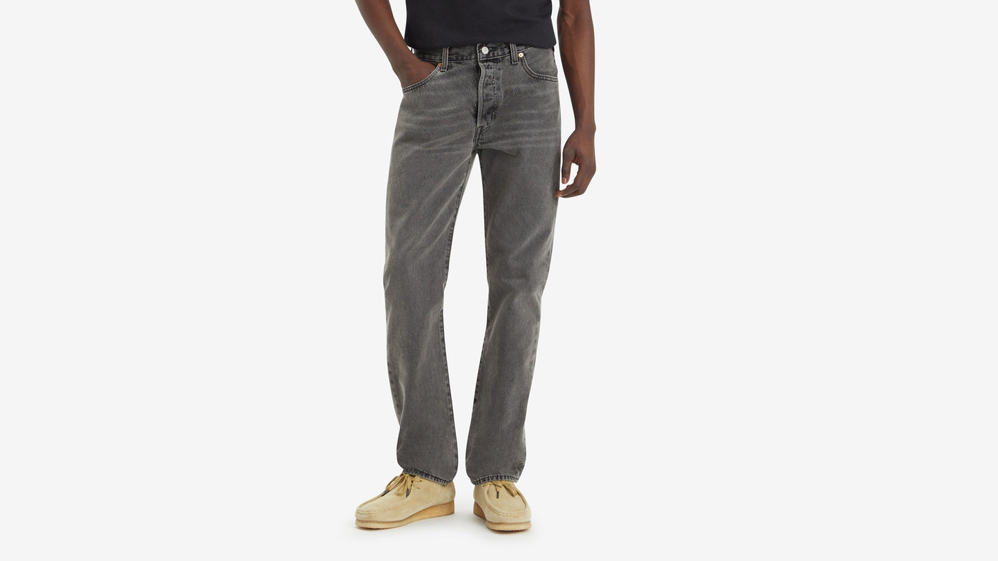 Levi's® Men's 501® Original Jeans