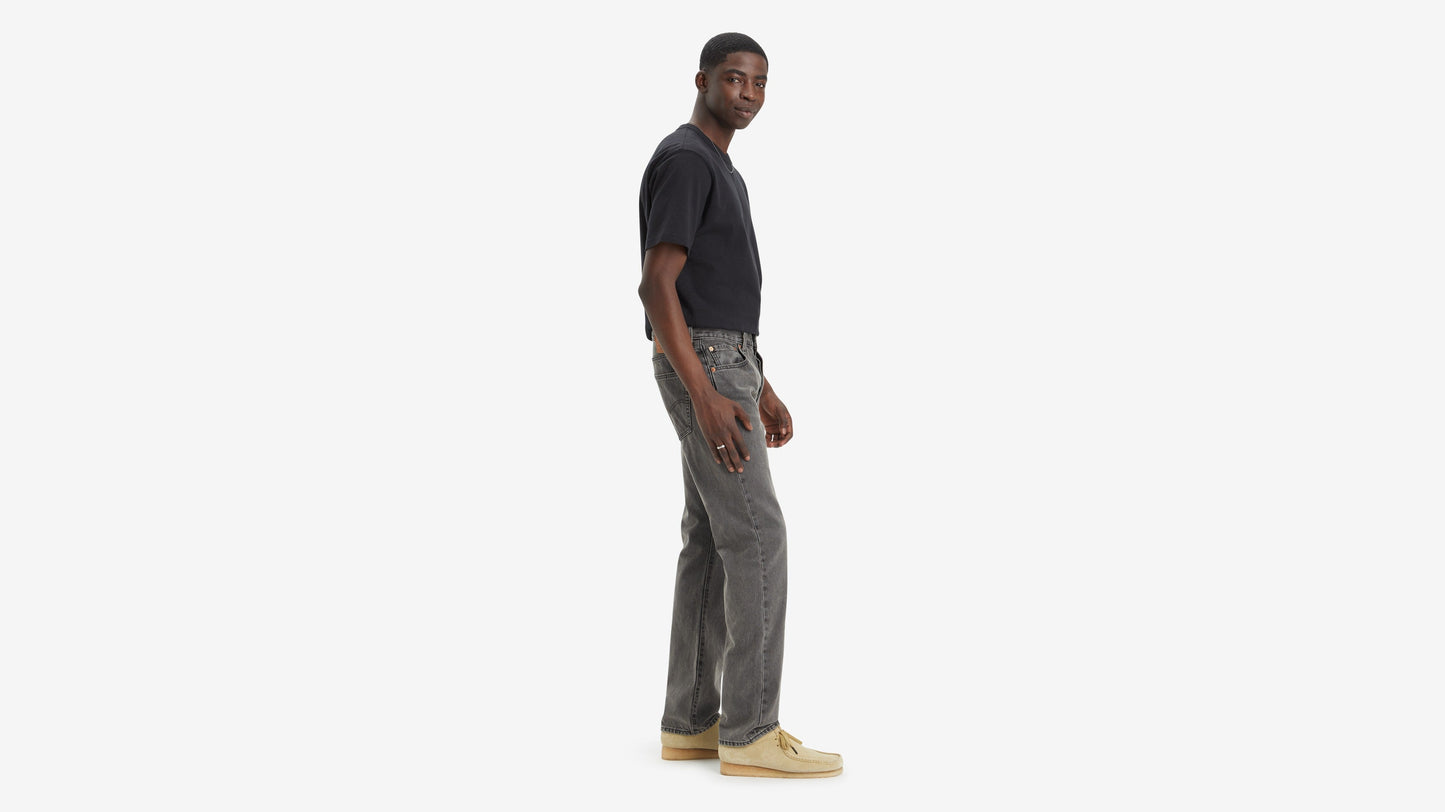 Levi's® Men's 501® Original Jeans