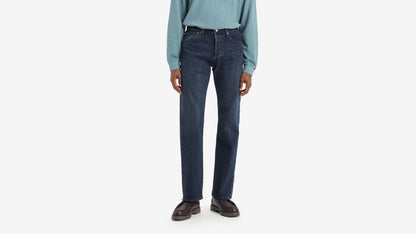 Levi's® Men's 501® Original Jeans