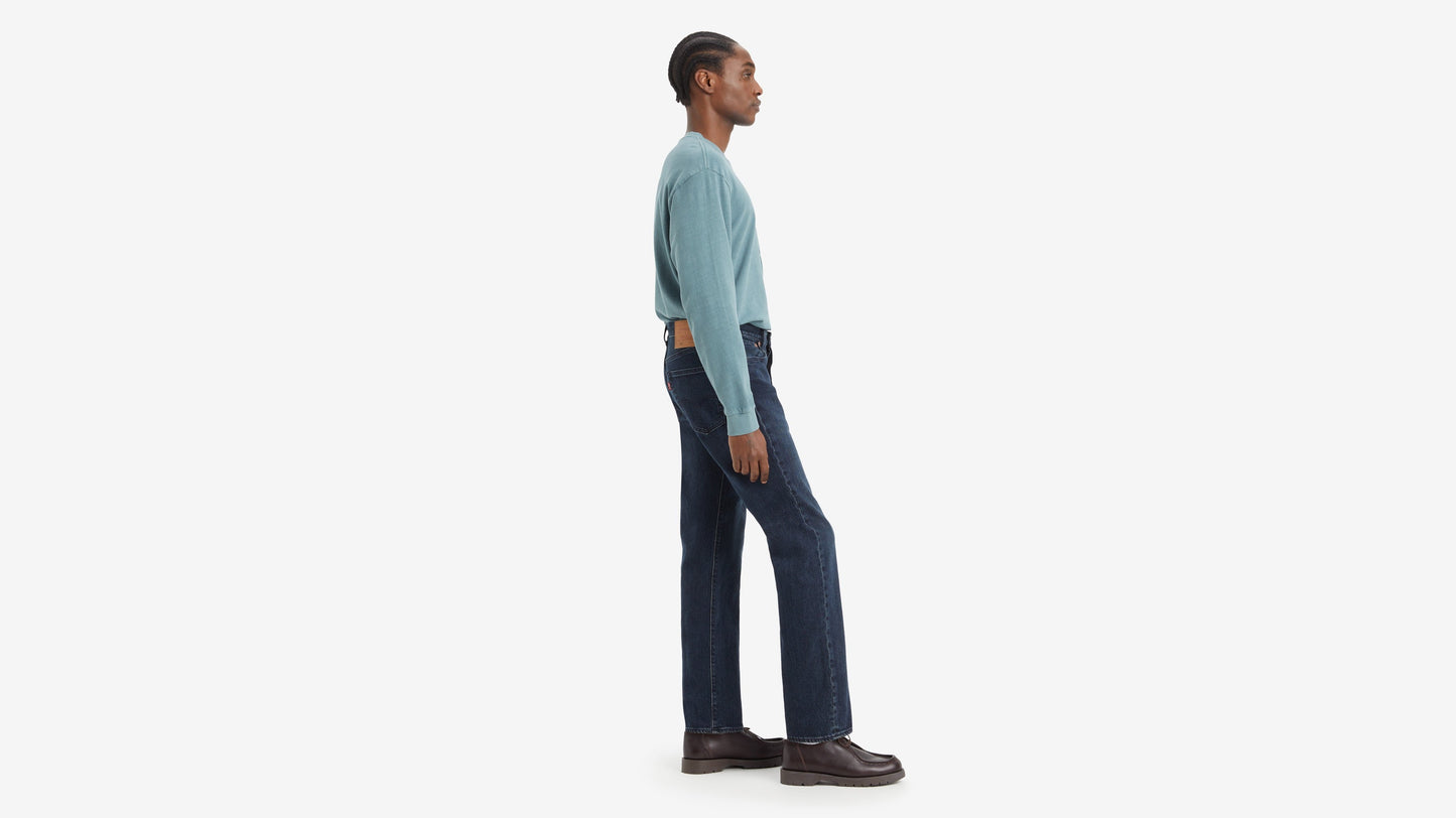 Levi's® Men's 501® Original Jeans