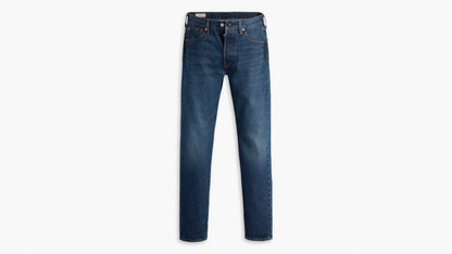 Levi's® Men's 501® Slim Taper Jeans