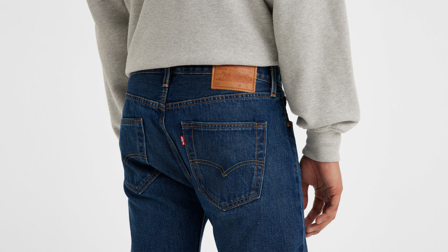 Levi's® Men's 501® Slim Taper Jeans