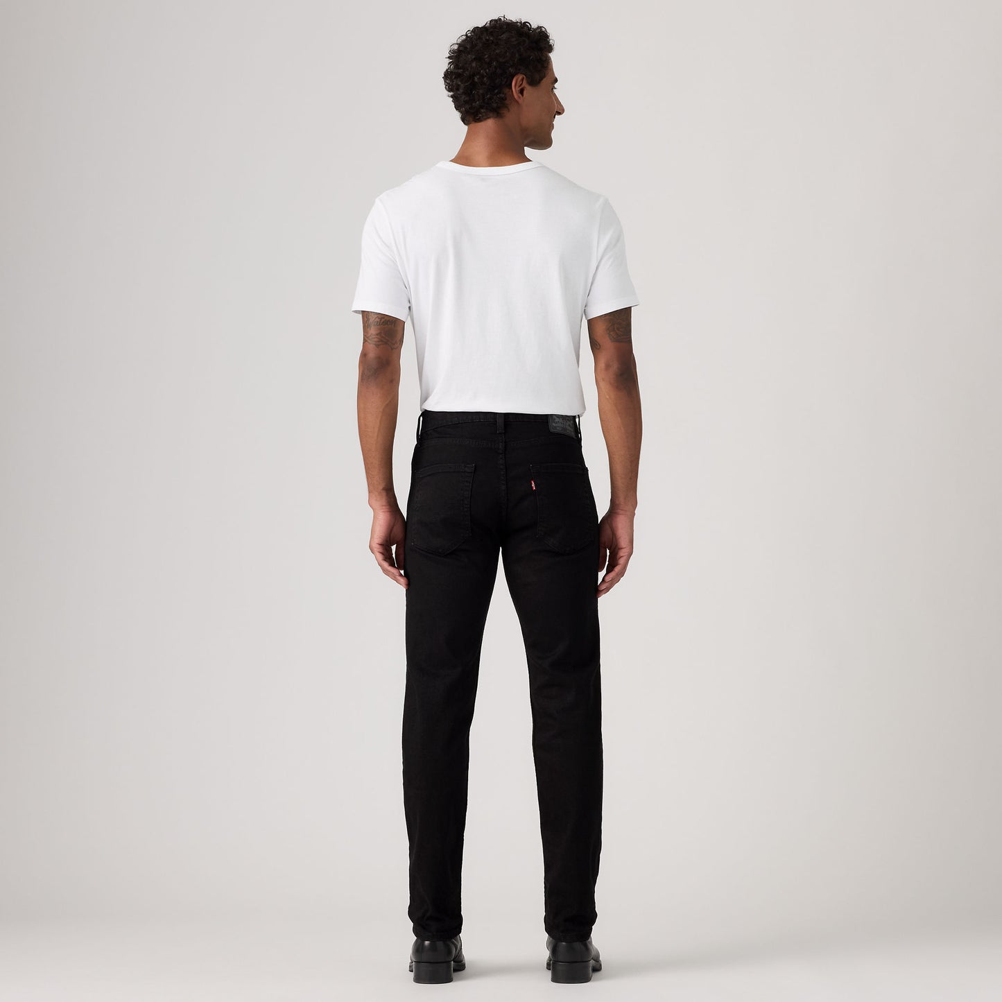 Levi's® Men's 502™ Taper Jeans
