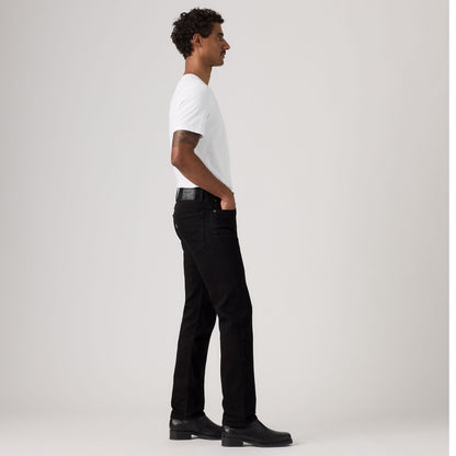 Levi's® Men's 502™ Taper Jeans