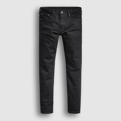 Levi's® Men's 502™ Taper Jeans