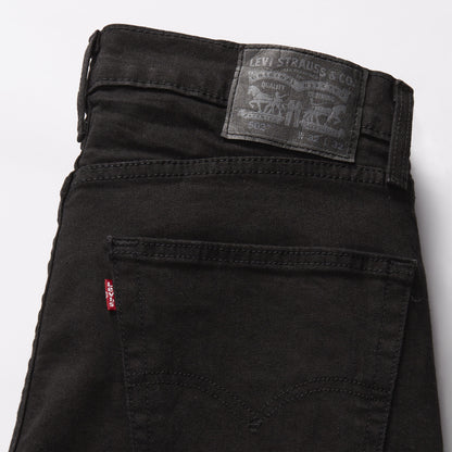 Levi's® Men's 502™ Taper Jeans
