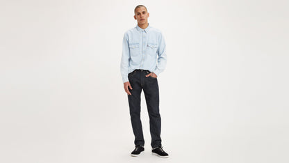 Levi's® Men's 502™ Taper Jeans