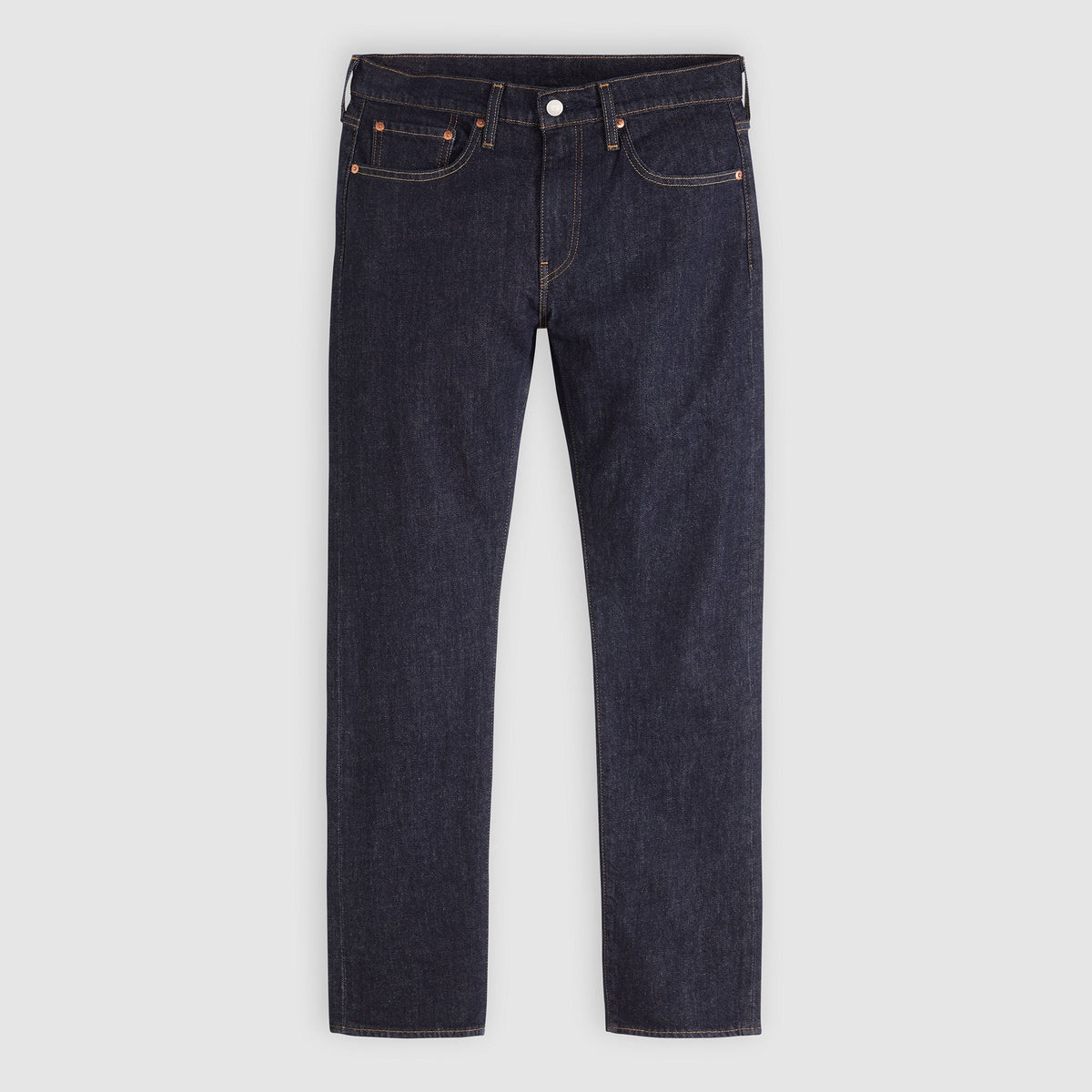 Levi's® Men's 502™ Taper Jeans