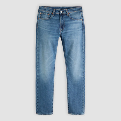Levi's® Men's 502™ Taper Jeans