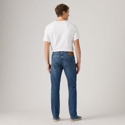 Levi's® Men's 502™ Taper Jeans