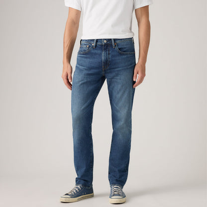 Levi's® Men's 502™ Taper Jeans