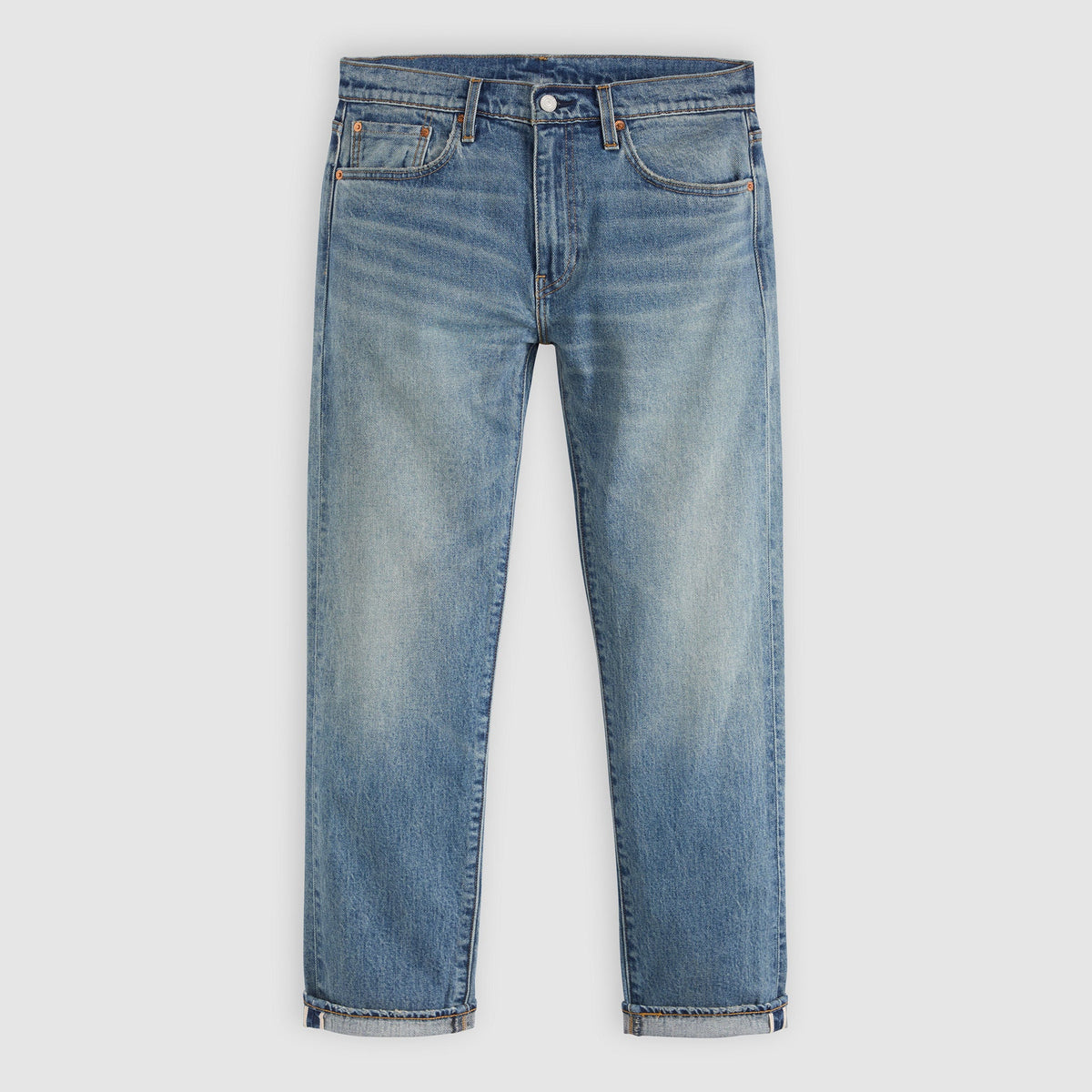 Levi's® Men's 502™ Taper Jeans