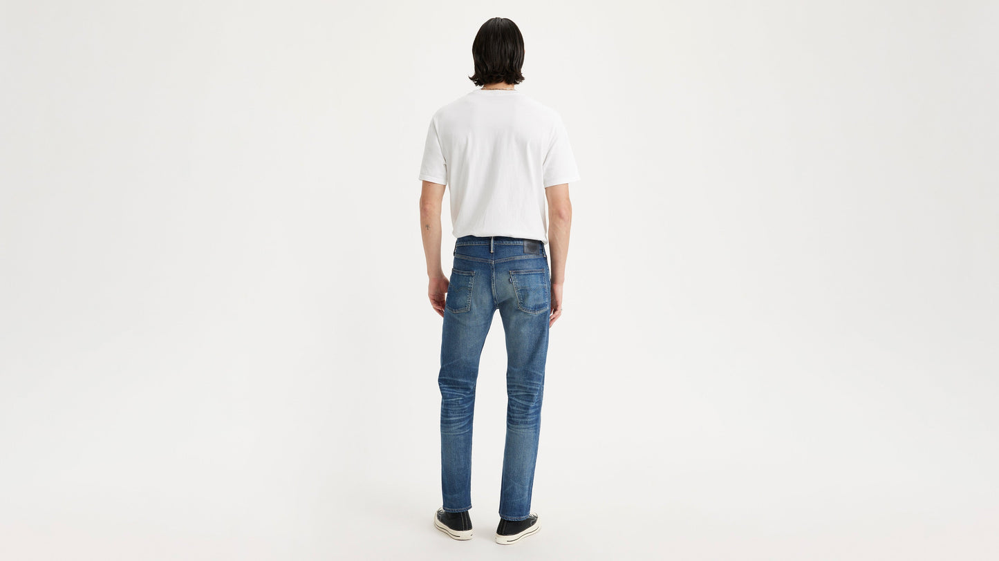 Levi's® Men's Made in Japan 502™ Jeans