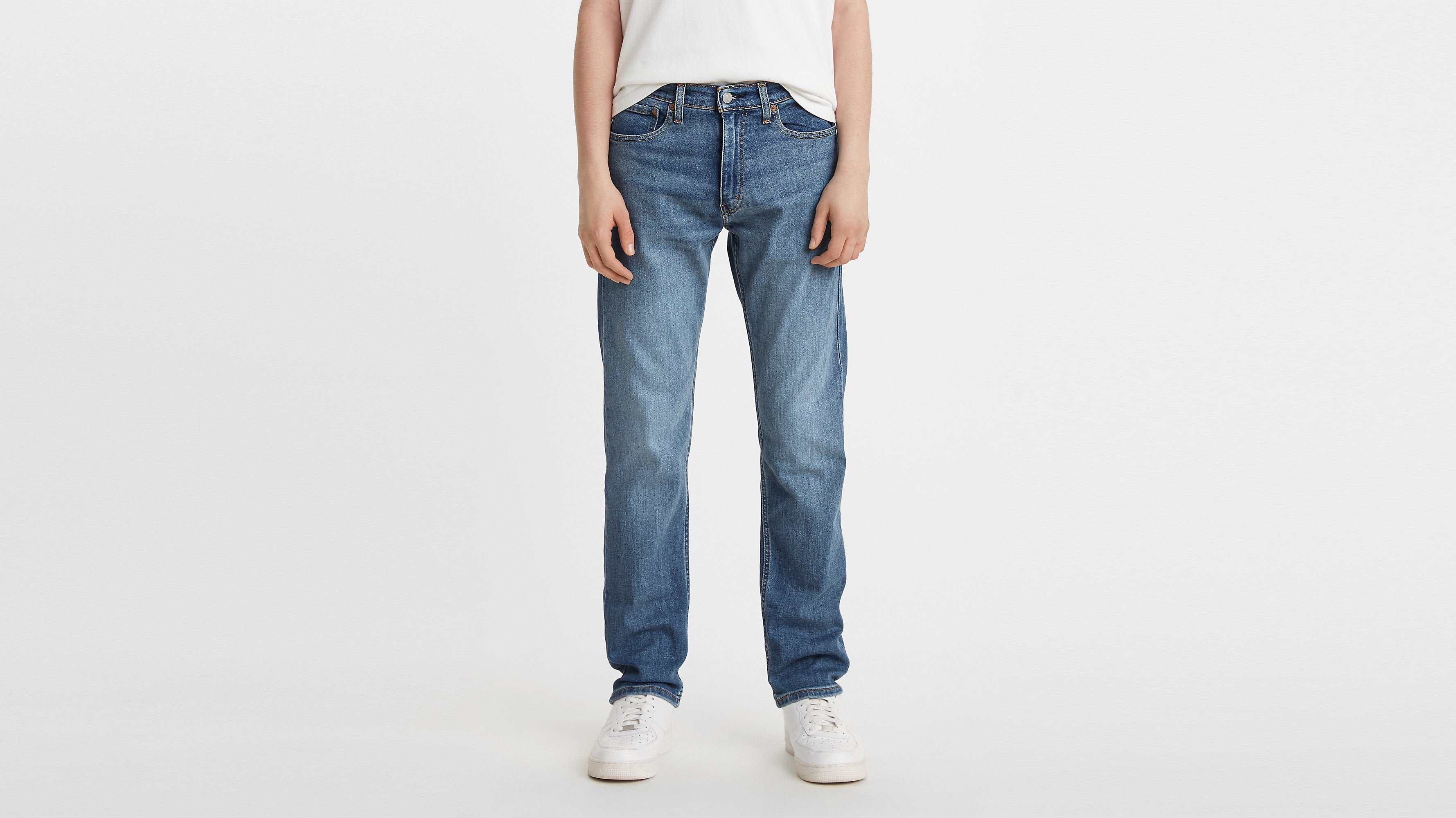 Celana Jeans Levis 501 Original Mens Jeans Celana Jeans Levis
