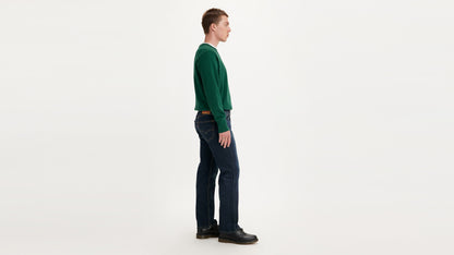 Levi's® Men's 505™ Regular Jeans