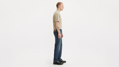 Levi's® Men's 505™ Regular Jeans