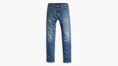 Levi's® Men's 505™ Regular Jeans