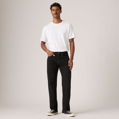 Levi's® Men's 505™ Regular Jeans