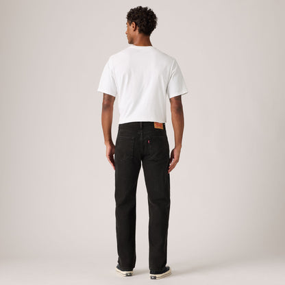 Levi's® Men's 505™ Regular Jeans