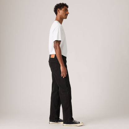 Levi's® Men's 505™ Regular Jeans
