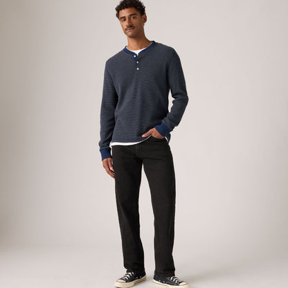 Levi's® Men's 505™ Regular Jeans