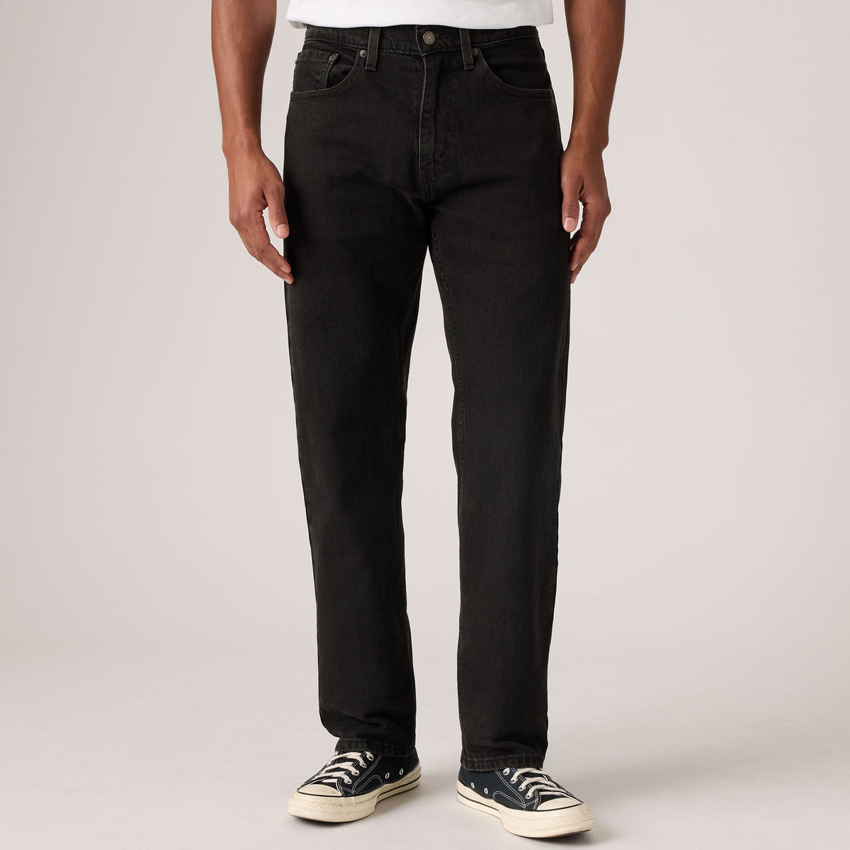 Levi's® Men's 505™ Regular Jeans