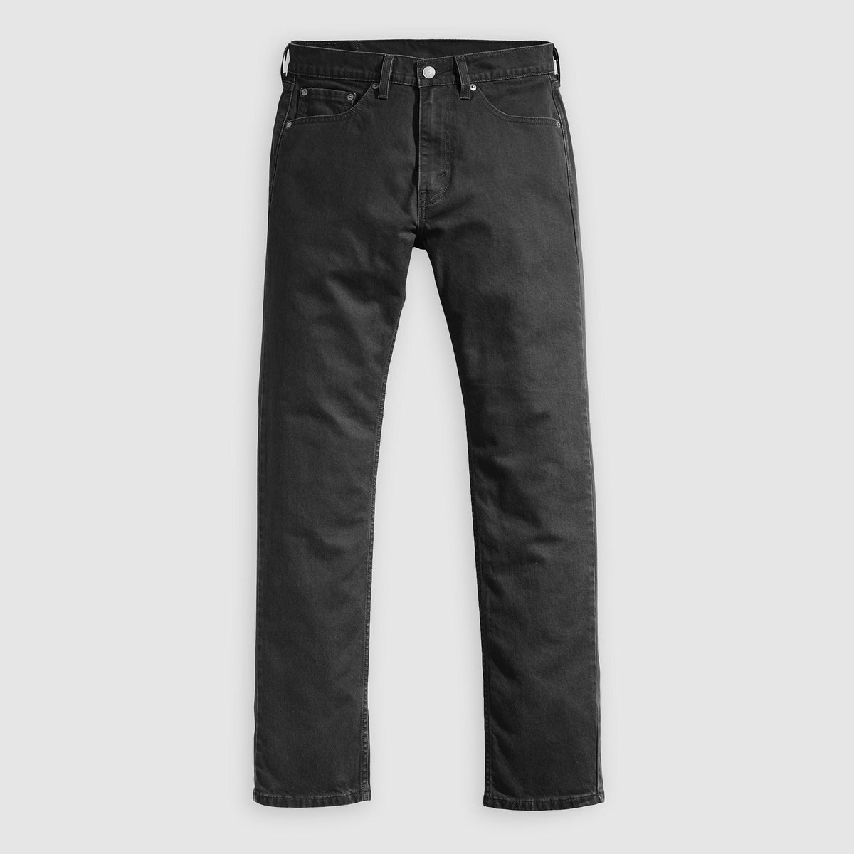 Levi's® Men's 505™ Regular Jeans