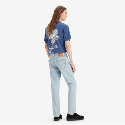 Levi's® Men's 511™ Slim Jeans