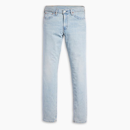 Levi's® Men's 511™ Slim Jeans