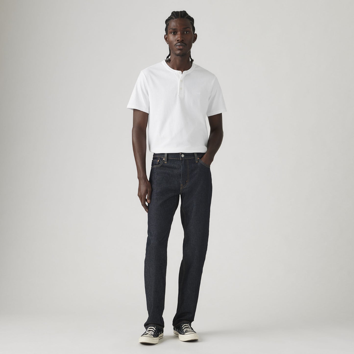 Levi's® Men's 511™ Slim Jeans